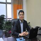 成都石室天府中学国际部-唐宇