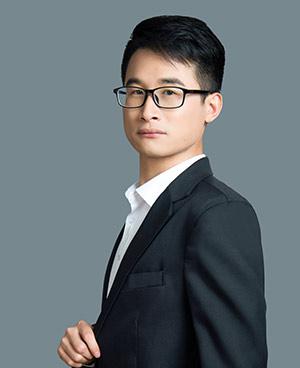 李燕进老师