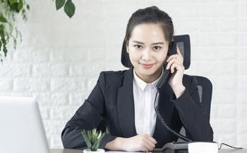 高层战略规划人员