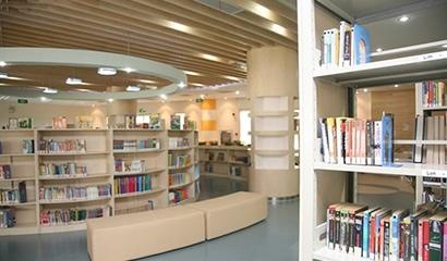 上海新加坡国际学校