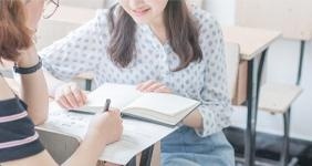 VIP一对一班