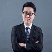 牛子儒