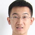 尤尚超
