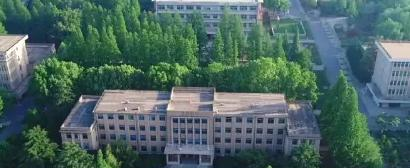 青岛农业大学海都学院口碑如何?(附评价)