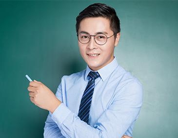 教师实力