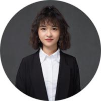 彭子凌