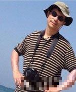 赵茂生