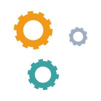 成套管理层和企业家