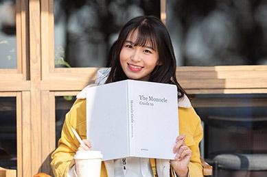 趣味学习，摆脱传统课堂教学