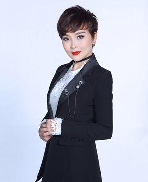王英