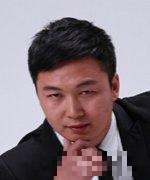 刘仁江