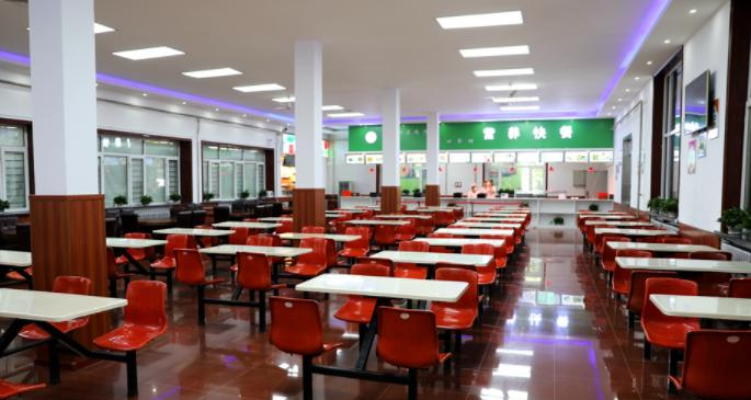 黑龙江旅游职业技术学院单招2020年单独招生成绩查询、入口