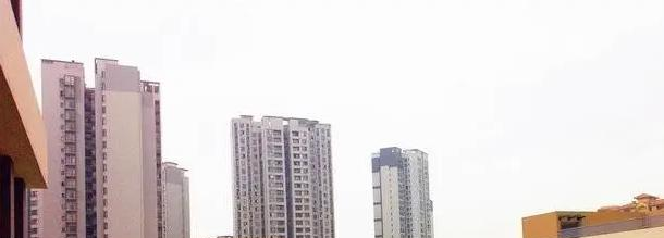 重庆史迪威外语学校初中部2023年招生政策