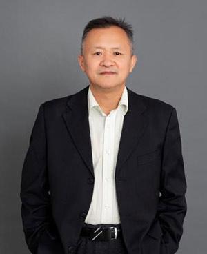 李民