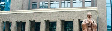 截图20181106144245