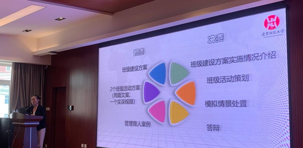 大连铁路卫生学校