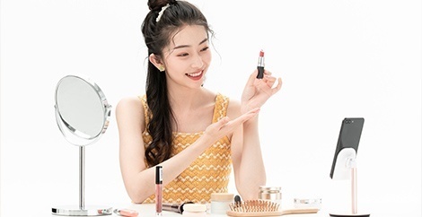 课程亮点