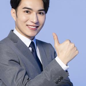 低门槛、起步高