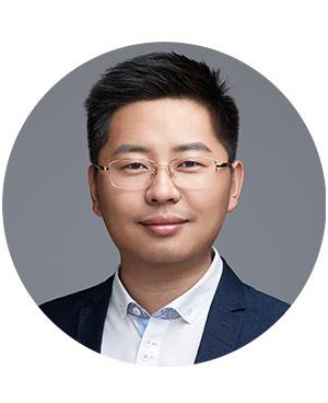 王凯昊