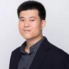 Anselm Chen