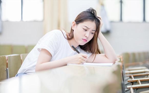科学推理
