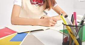 工作与考研，如何兼顾？