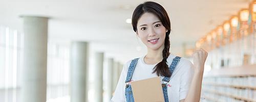 超级无忧卡