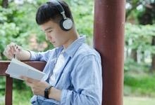 大学英语四级寒暑假集训