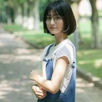 日语专业的学生