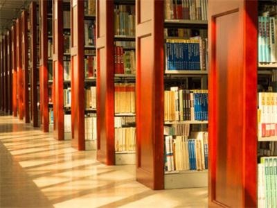 合肥工业大学ALEVEL课程中心