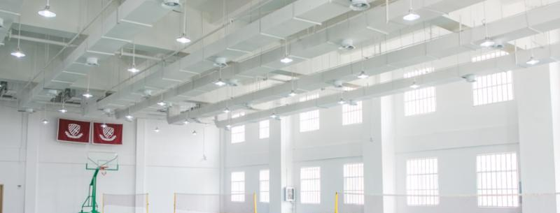 武漢三牛中美中學初中部2020年招生計劃