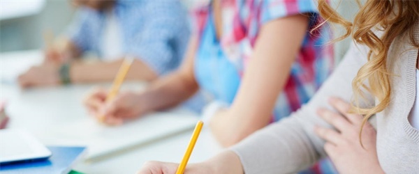 2023洞头县职教中心开设的专业一览表