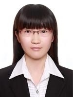 日语老师