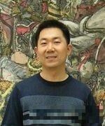 辛老师