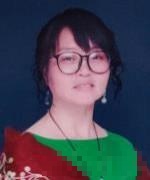 蒲杏池