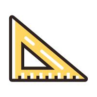 数学