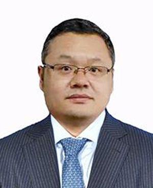 李钰