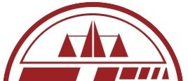 西北政法大学