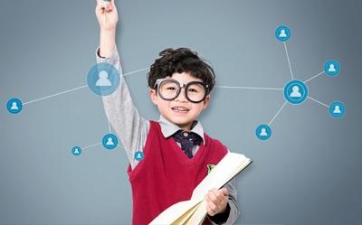 创造力STEM