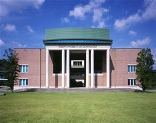 高知工科大学