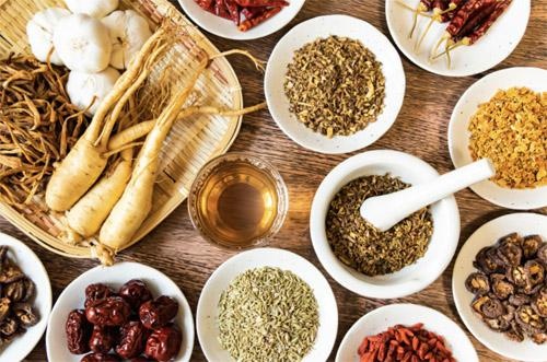 特色强大体育课程