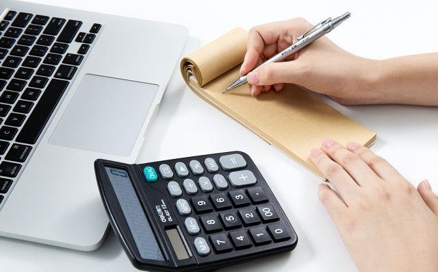 认缴制无实收资本怎么做账