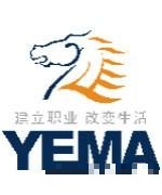 张老师
