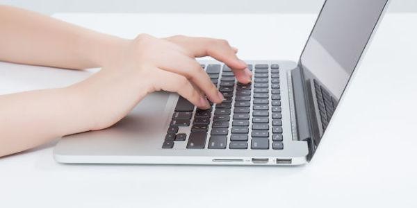 合肥学平面设计哪个机构好