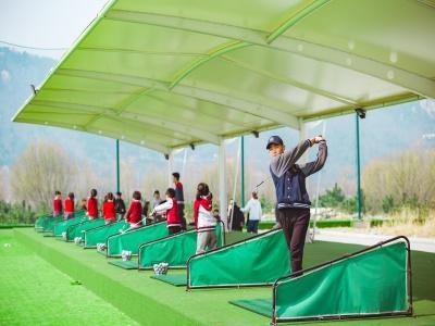 青岛为明学校