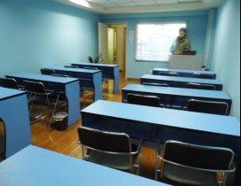 合肥七田国际全脑教育