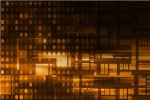 2022江西财经大学在职研究生有哪些报考方式