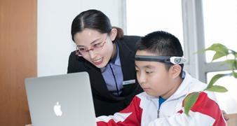 老师辅导