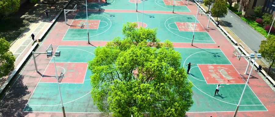 南京工业大学继续教育学院机务维修专业招生计划