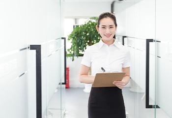 学以致用